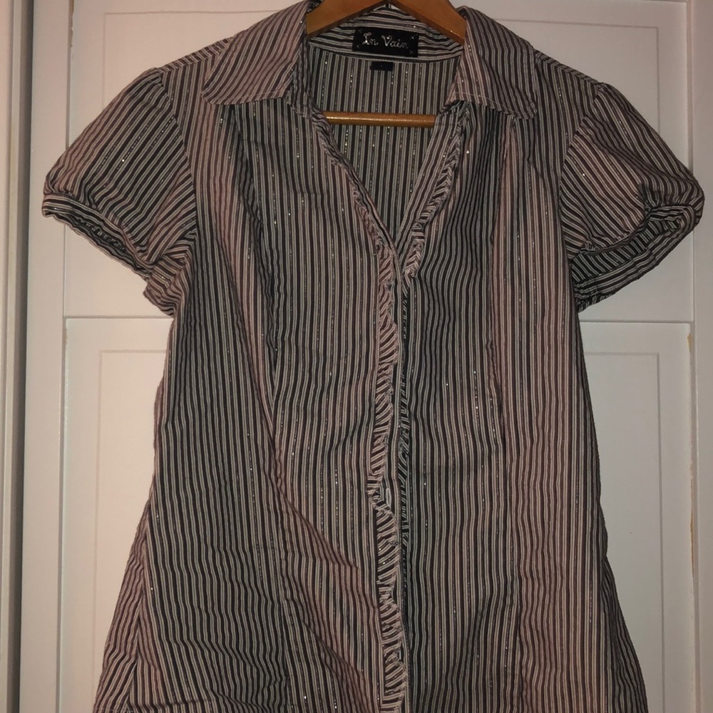 Women’s top